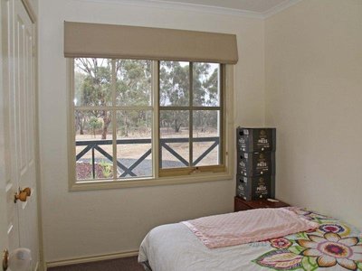 110 Warrowitue Forest Road, Heathcote