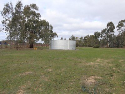 110 Warrowitue Forest Road, Heathcote