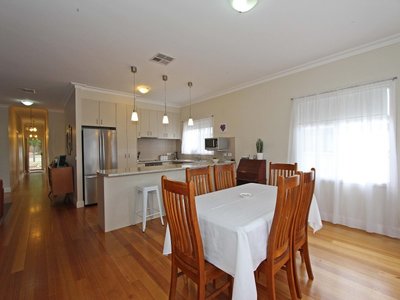 40 Ebden Street, Heathcote
