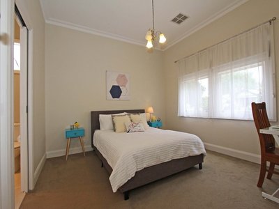 40 Ebden Street, Heathcote