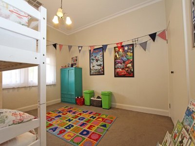 40 Ebden Street, Heathcote