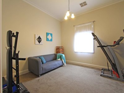 40 Ebden Street, Heathcote