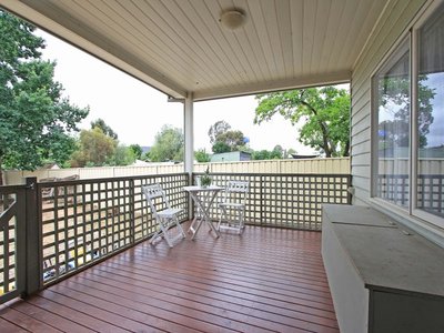 40 Ebden Street, Heathcote