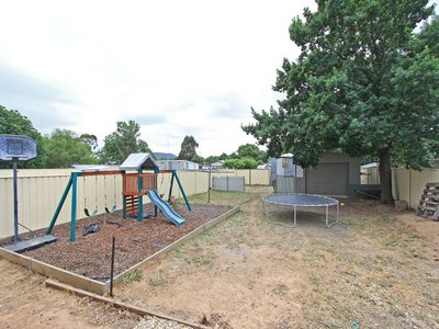 40 Ebden Street, Heathcote