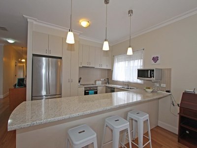 40 Ebden Street, Heathcote