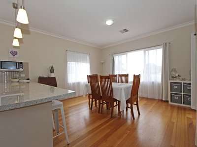 40 Ebden Street, Heathcote
