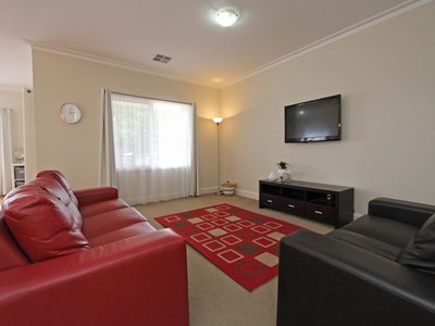 40 Ebden Street, Heathcote