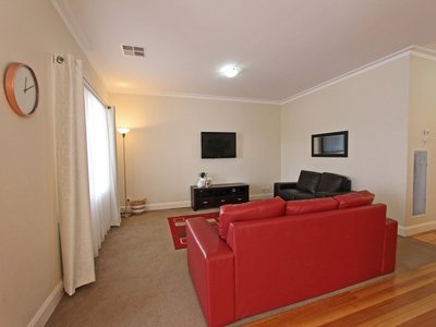40 Ebden Street, Heathcote