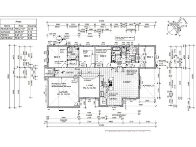 45 Kenston Street, Jackass Flat
