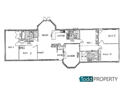 26 Bates Crt, Heathcote