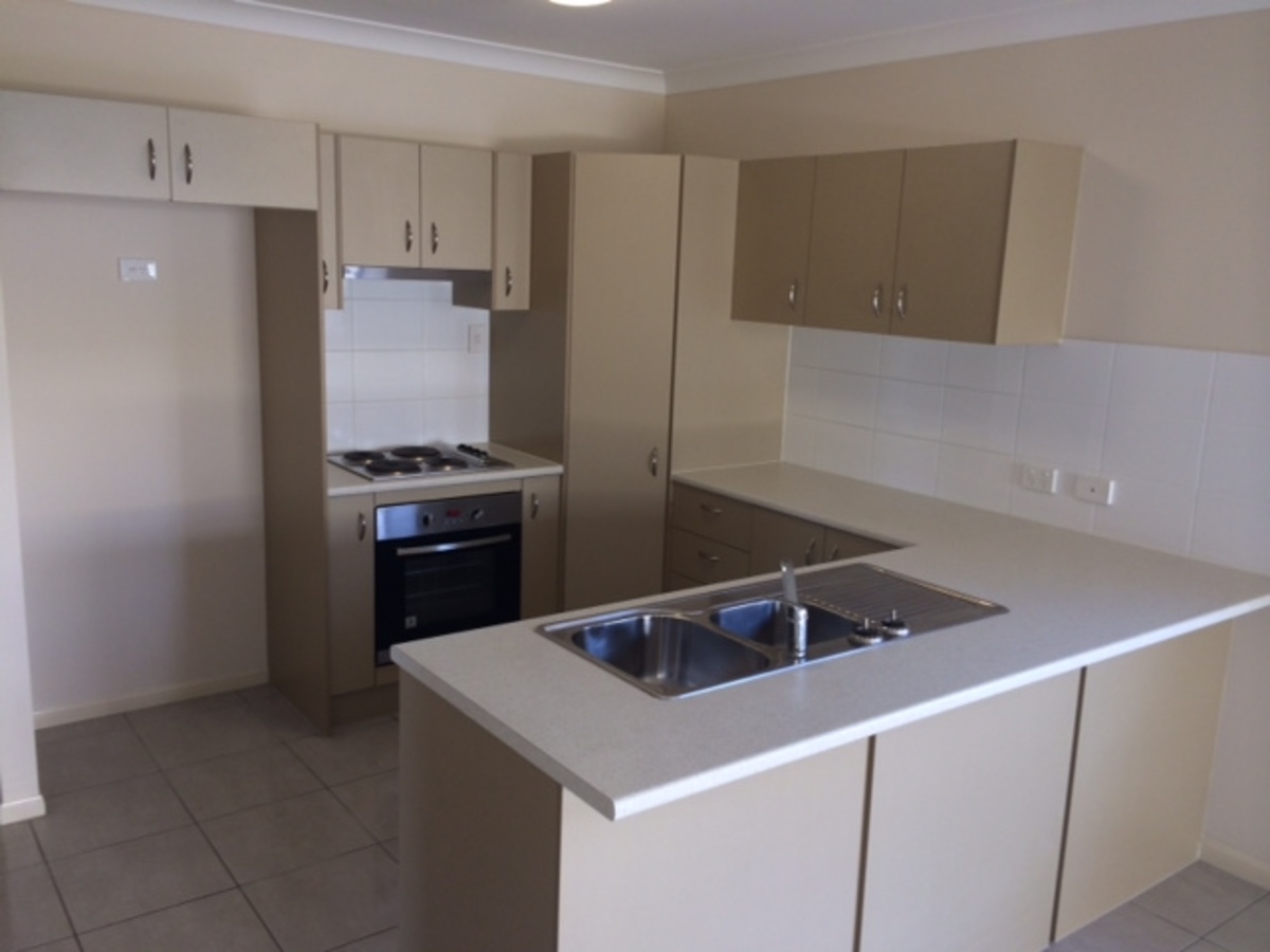 8 Kistmet St , Northgate