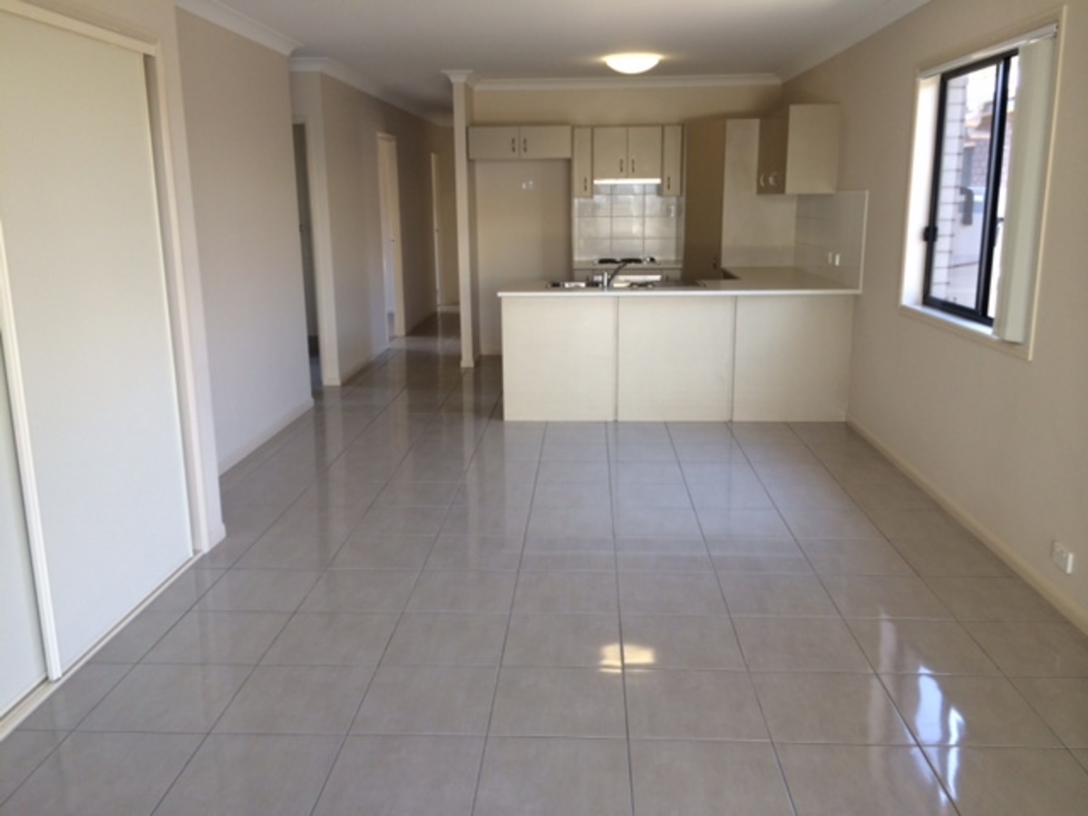 8 Kistmet St , Northgate
