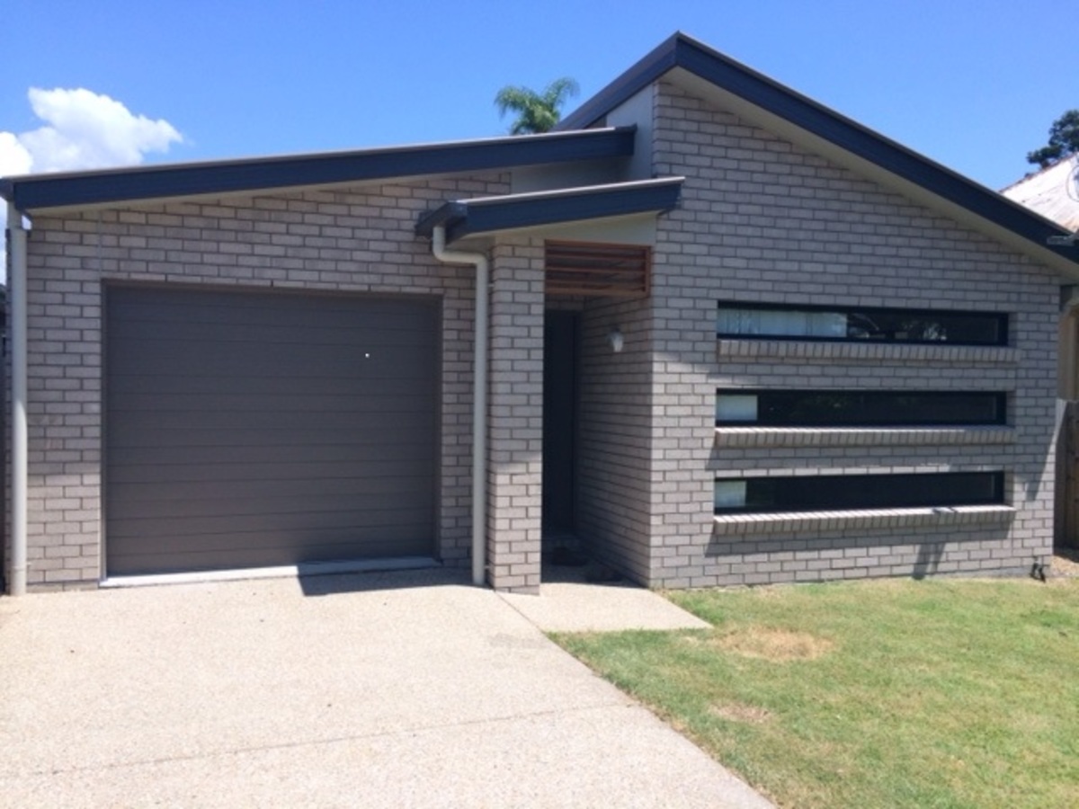 8 Kistmet St , Northgate