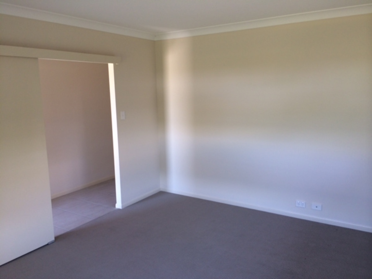 8 Kistmet St , Northgate