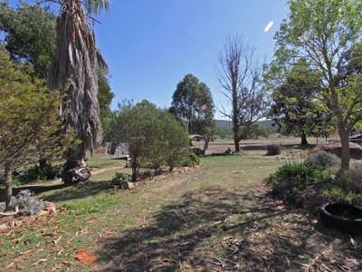24 Jacksons Lane, Heathcote
