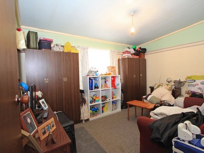 24 Jacksons Lane, Heathcote