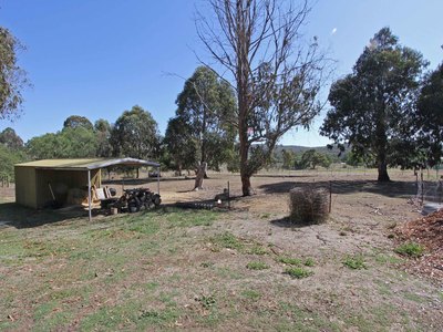 24 Jacksons Lane, Heathcote