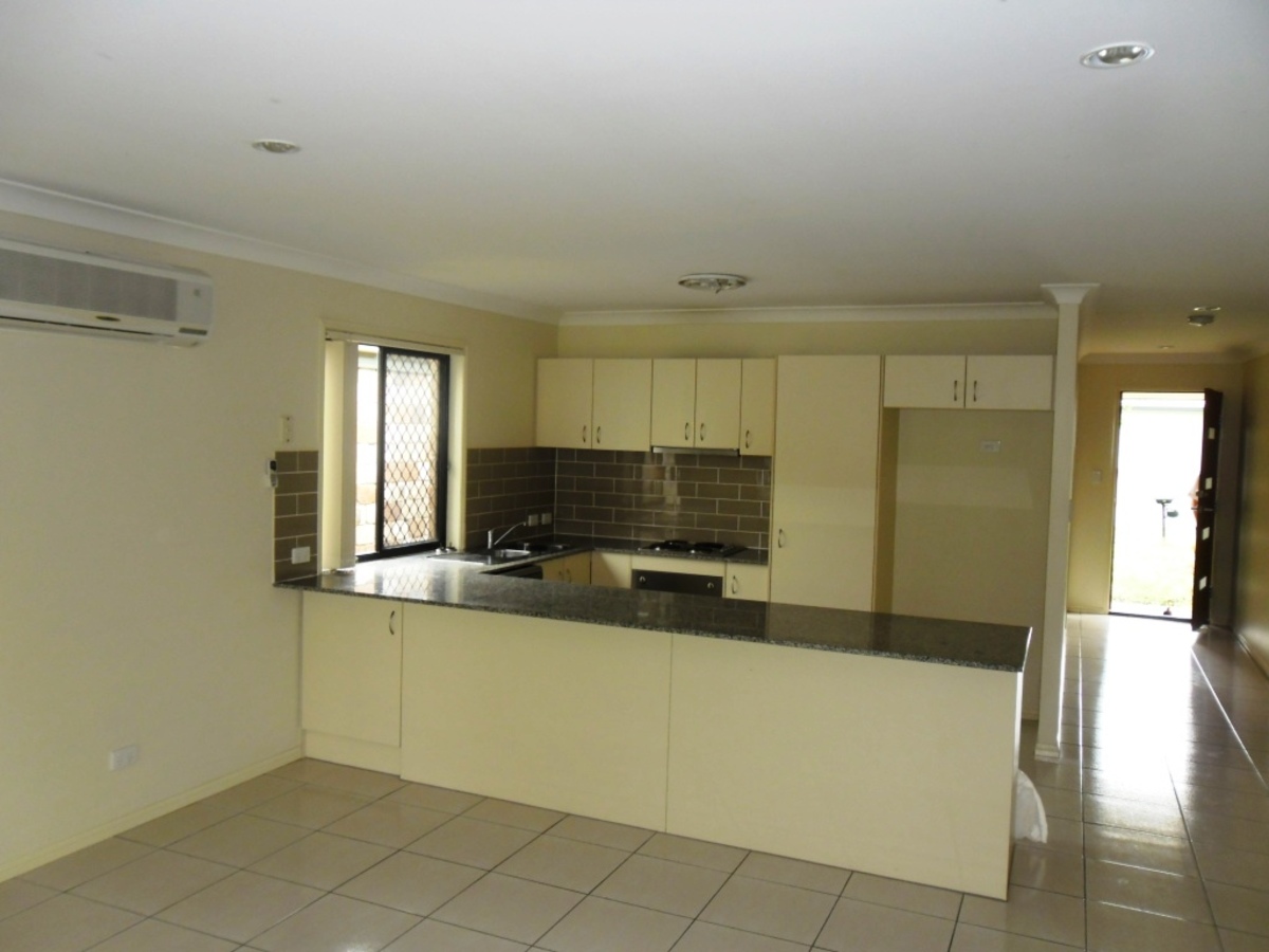 71 Collins St , Collingwood Park