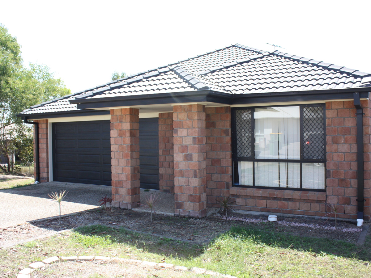 71 Collins St , Collingwood Park