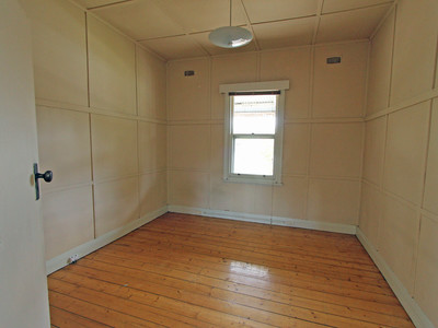 226 High Street, Heathcote