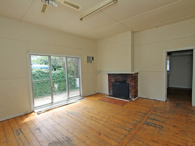 226 High Street, Heathcote
