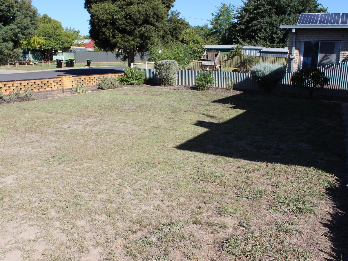 14 Walker Street, Benalla