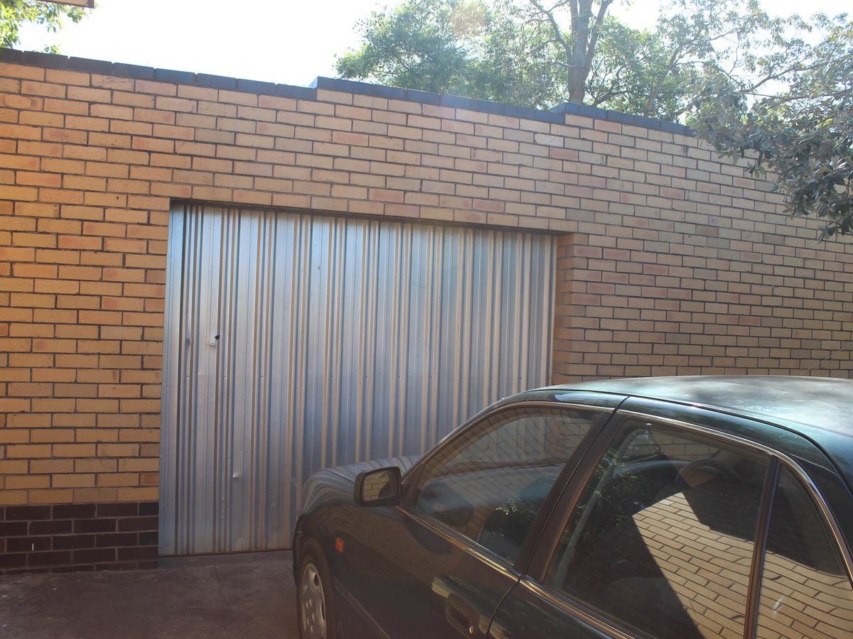 14 Walker Street, Benalla