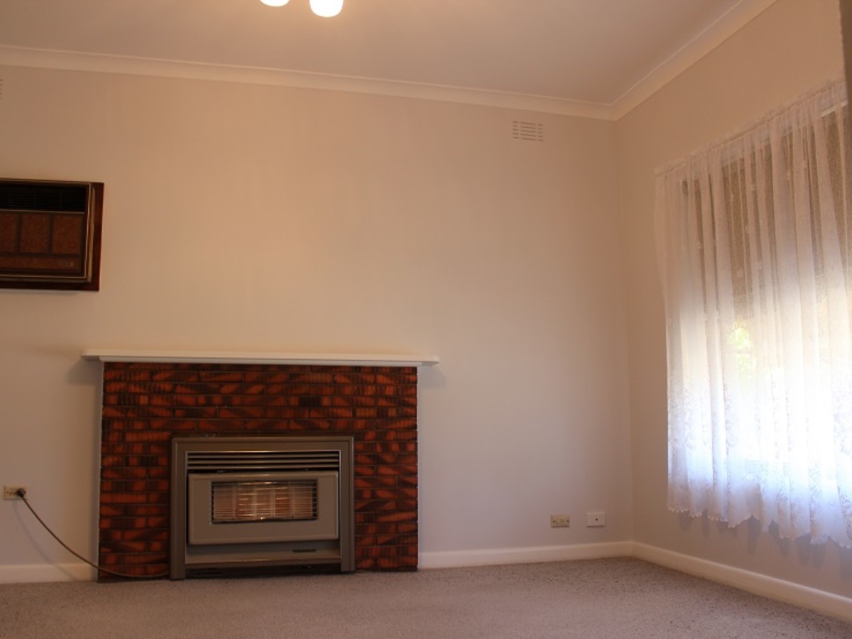 14 Walker Street, Benalla