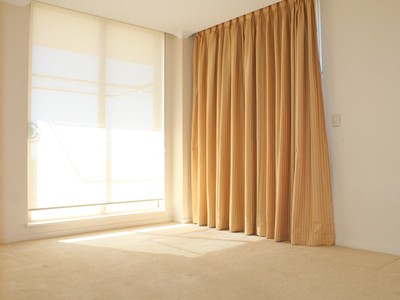 806 / 17 Esplanade, Ashfield