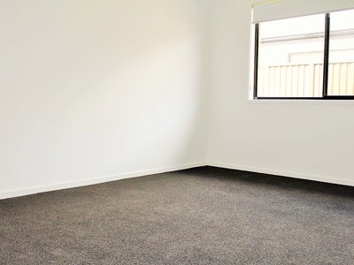 4 Hermitage Way , Catherine Field