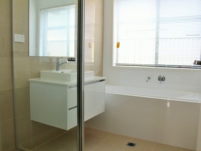 4 Hermitage Way , Catherine Field
