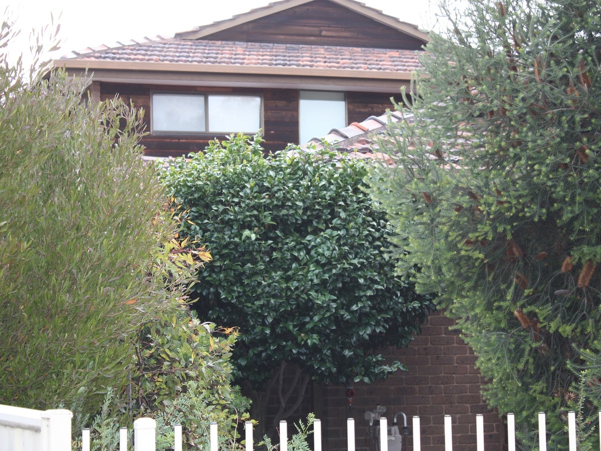 78 Monds Avenue, Benalla