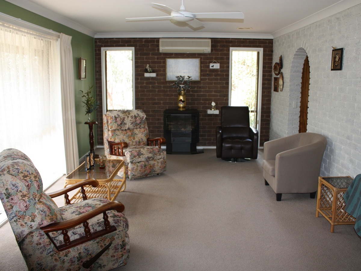 78 Monds Avenue, Benalla