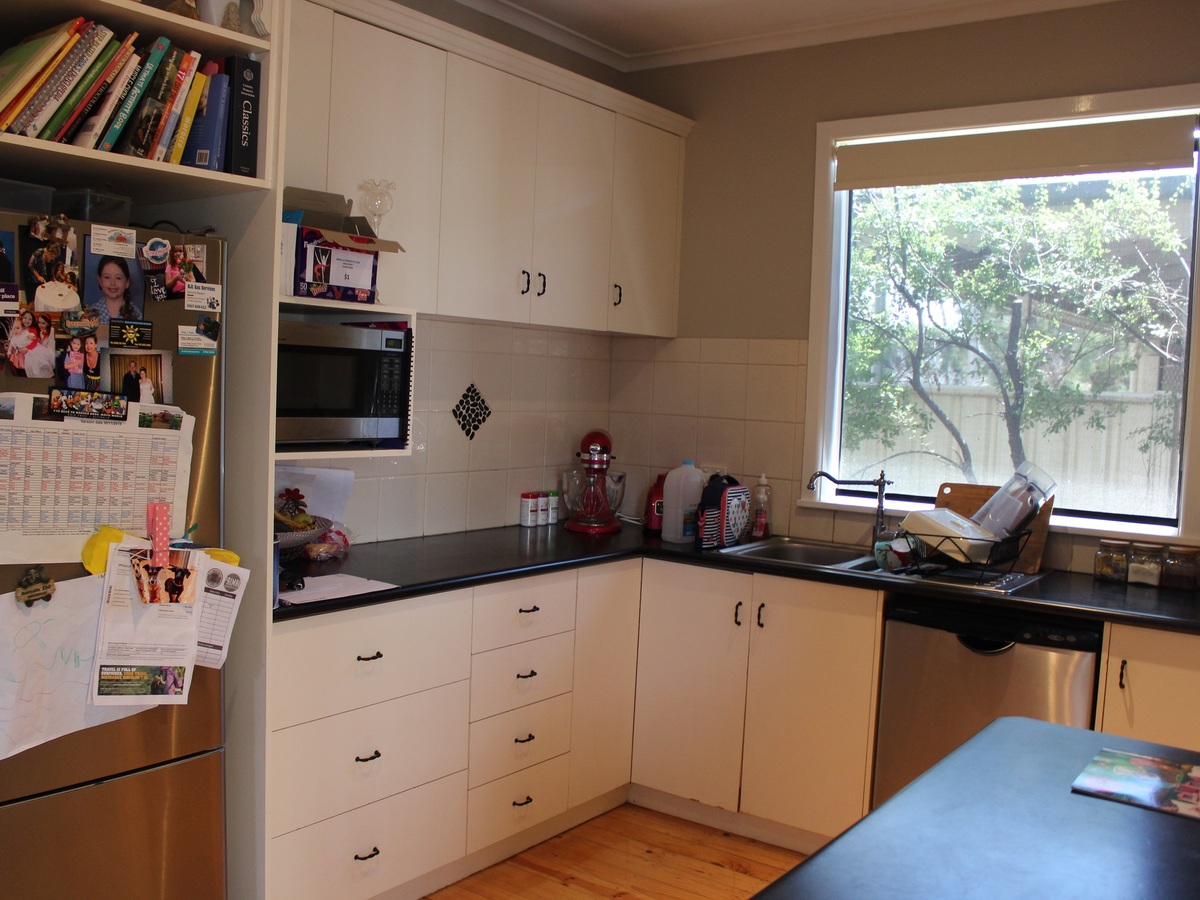 39 Clarke Street, Benalla