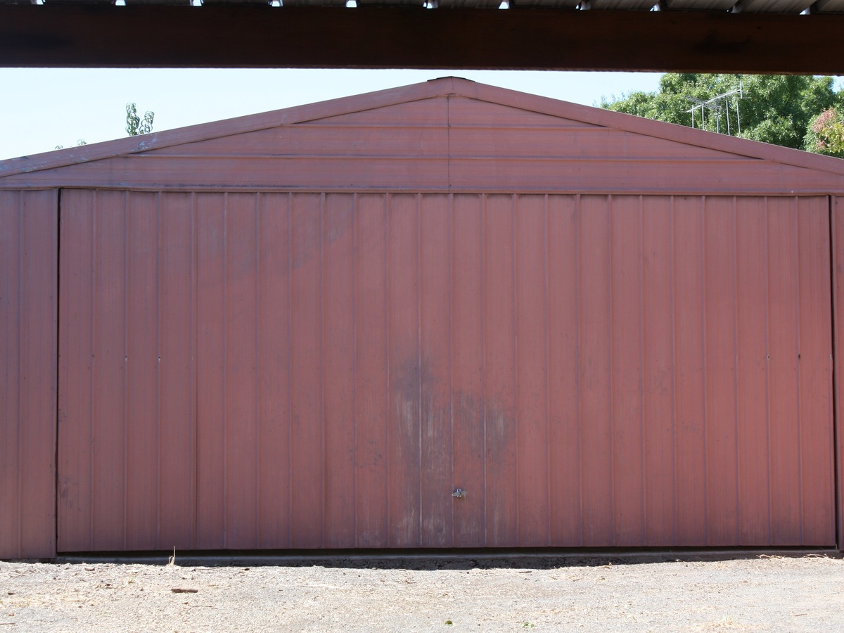24 Commercial Road, Benalla