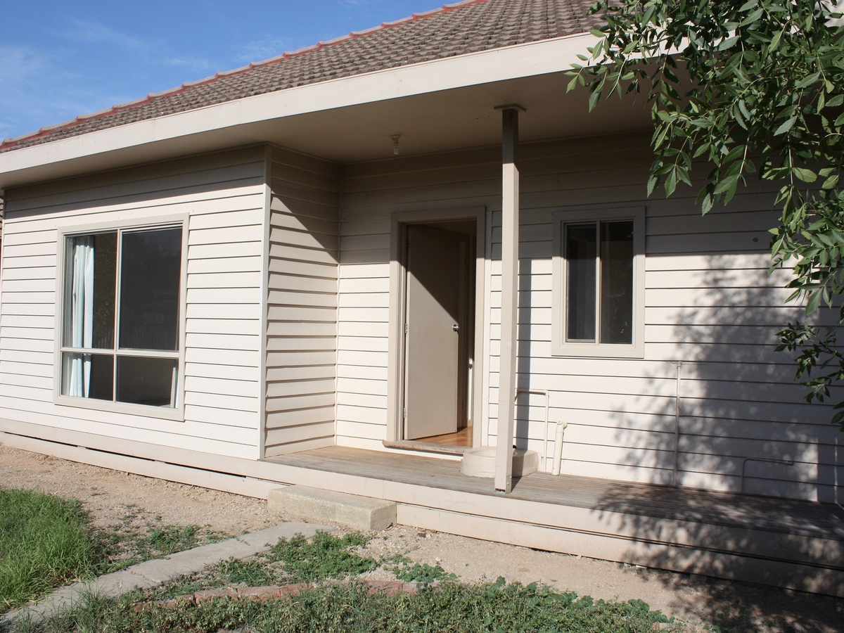 11 Tomkins Parade, Benalla