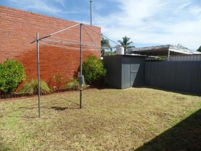 26 Collet Street, Shepparton