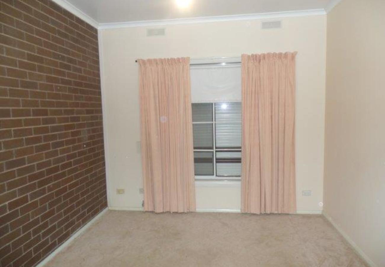 26 Collet Street, Shepparton