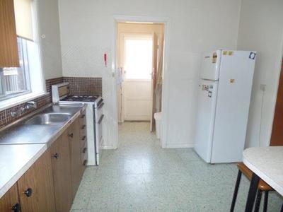 26 Collet Street, Shepparton