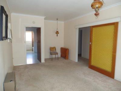 26 Collet Street, Shepparton