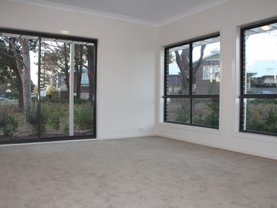 47 Eucalyptus Street, Lidcombe