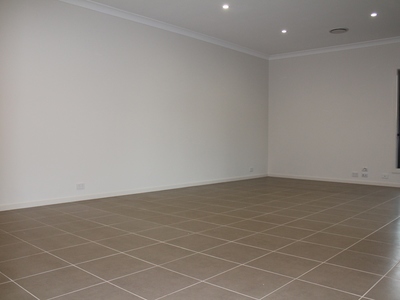 47 Eucalyptus Street, Lidcombe