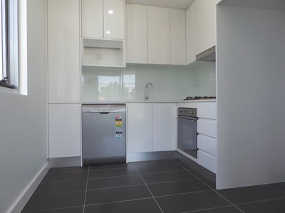 1.02 / 108 Old Canterbury Road, Lewisham