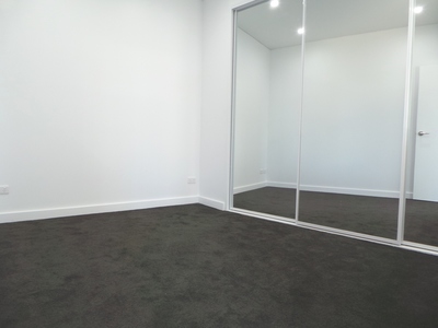 1.02 / 108 Old Canterbury Road, Lewisham