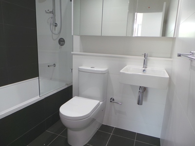 1.02 / 108 Old Canterbury Road, Lewisham