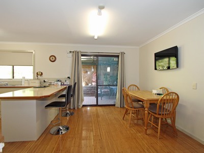 99 Wright Street, Heathcote