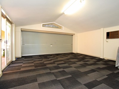 99 Wright Street, Heathcote