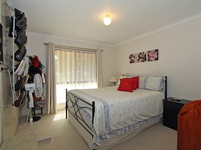 99 Wright Street, Heathcote