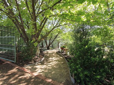 99 Wright Street, Heathcote
