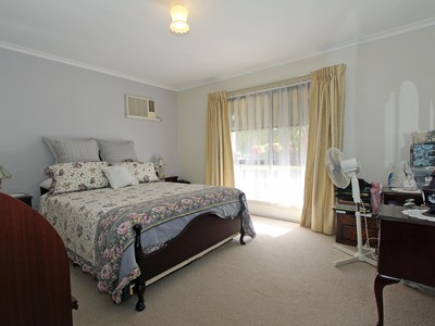 99 Wright Street, Heathcote